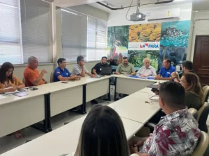 Sedap prepara 4ª Edição do Açaí Pará com foco no manejo do fruto em junho no Hangar