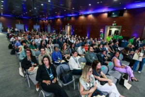 FIPA debate incentivos fiscais e os caminhos para um Pará mais competitivo