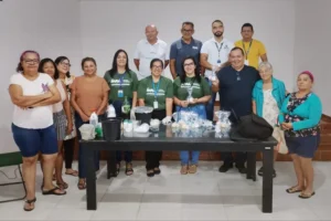 Turismo Responsável promove sustentabilidade e proteção social em Mosqueiro