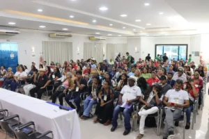 Consulta sobre REDD+ fortalece participação da agricultura familiar na Transamazônica e Xingu