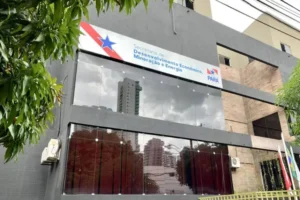 Sedeme abre inscrições para Processo Seletivo Simplificado com vagas de nível superior