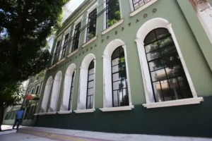 PGE publica editais de processos seletivos para estágio de nível superior e de pós-graduação