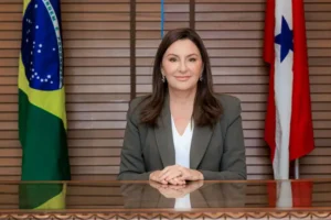 Governo do Estado realiza nova etapa de pagamento do precatório do Fundef