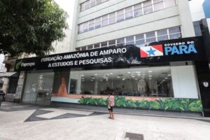 Parceria entre Fapespa e Instituto Serrapilheira investe em pesquisadores negros e indígenas no Pará