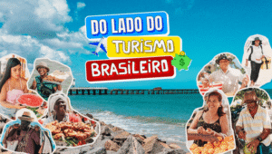 Ministério do Turismo vai destinar crédito para microempreendedores individuais de baixa renda