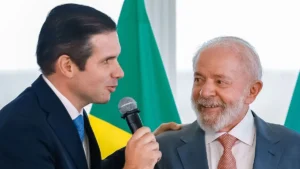 Fim da escala 6×1: entenda negociação para definir período de transição