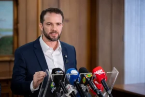 Governo prepara “Desenrola para adimplentes” e lançamento deve ocorrer nas próximas semanas
