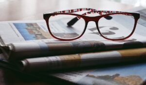 O jornalismo,sua função social e algumas reflexões