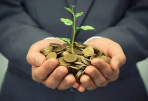 Entenda o Tesouro Reserva, título que será lançado nesta segunda-feira (11) como alternativa à poupança