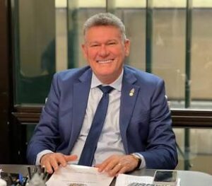 Com paraense na CDU, Amazônia urbana ganha espaço no debate nacional