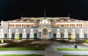 Mercado de São Brás celebra 115 anos como hub de sucesso na capital