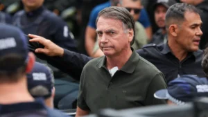 Veja como pode ficar a pena de Bolsonaro com derrubada de veto de Lula