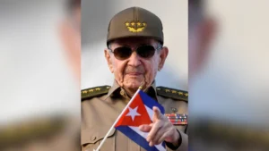 Assassinato e conspiração: Entenda acusações dos EUA contra Raúl Castro