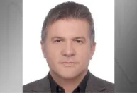 PF prende pai de Daniel Vorcaro em nova operação