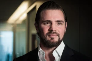 Polícia Federal transfere Daniel Vorcaro para cela comum