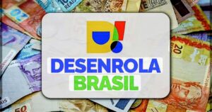 Desenrola 2.0: governo reduz para 40% margem do consignado de servidores e aposentados