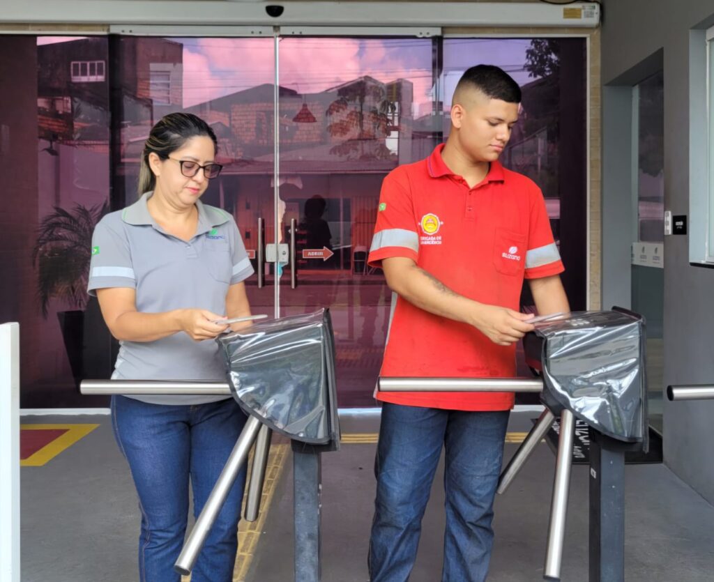 Do exemplo à parceria, rotinas que fortalecem vínculos na homenagem ao Dia das Mães