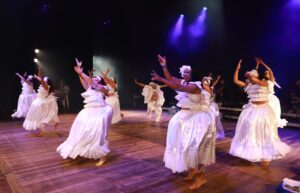 Inscrições aos editais culturais terminam nesta sexta-feira