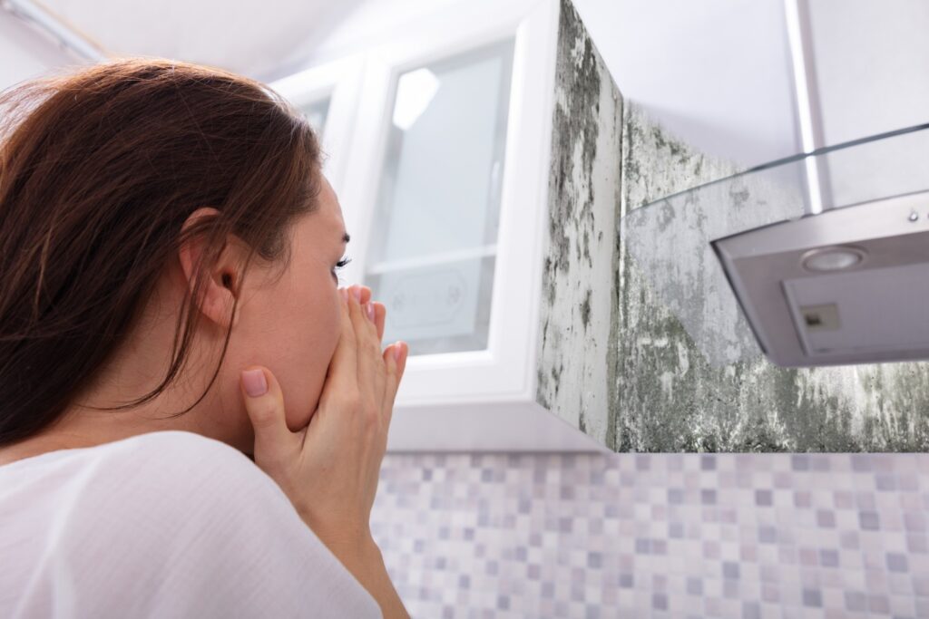 Um risco sério para a saúde respiratória