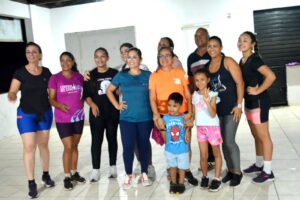 Evento celebra mães associadas do Cassazum com tarde especial em Belém