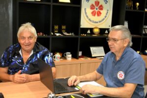 Reforma tributária ameaça clubes sociais e esportivos e mobiliza setor em todo o país