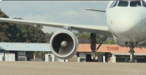Governo prorroga isenção de impostos sobre combustível de aviação e biodiesel até 31 de julho