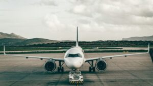 Companhia aérea decreta falência e cancela todos os voos a partir deste sábado