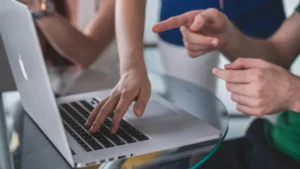 Marco Civil da Internet: o que muda com as novas regras para big techs