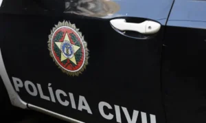 Começam a valer a partir de hoje as penas maiores para furto, roubo e receptação