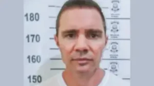 PF diz que nova proposta de delação de Vorcaro terá de começar do zero
