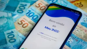 Novo Desenrola Brasil amplia prazo do consignado do INSS; meutudo explica o que muda