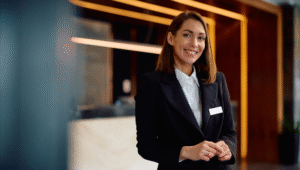 Fórum Internacional de Mulheres no Turismo destaca trajetórias de sucesso e o futuro da liderança no setor