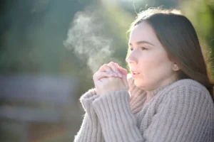Massa de ar polar deve avançar pelo país a partir da noite desta quinta-feira (7), atingindo principalmente a região do Sul do país