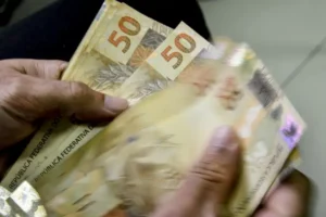 Desenrola 2.0: governo reduz para 40% margem do consignado de servidores e aposentados