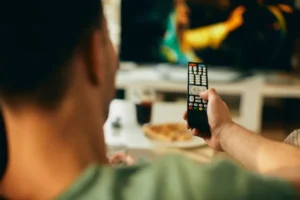 “Tela Brasil” lança neste sábado (30): tudo sobre o streaming brasileiro”