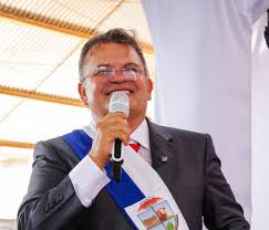 Câmara de Anapu, no Pará, afasta prefeito do cargo e alega ‘inércia dolosa’ com portal transparência