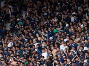Líder Palmeiras enfrenta Remo em Belém após 33 anos: Confira o retrospecto dos confrontos da 15ª rodada do Brasileirão