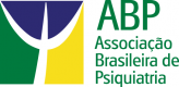 Prêmio ABP de Jornalismo chega a sua 12ª edição com novidades incríveis! Premiação em dinheiro para matérias que desmistificam doenças mentais