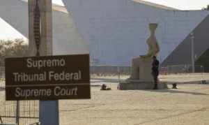 STF derruba idade mínima para aposentadoria em atividades nocivas