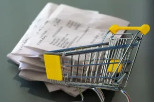 Abrasel: Comércio deve faturar 15% mais com feriado prolongado