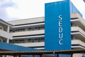 Seduc libera pagamento da parcela de 2025 do Precatório do FUNDEF para herdeiros e beneficiários com recursos deferidos