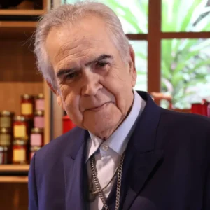 Por que Padre Zezinho está (de novo) na mira de católicos tradicionalistas: ‘Sou agredido todos os dias, falam que sou um câncer para a Igreja’