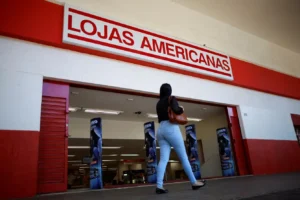 PF deflagra nova fase de operação relacionada a fraude nas Americanas