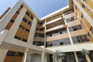 Oportunidade no oeste do Pará: Novo Hospital Materno-Infantil de Santarém abre mais de 700 vagas de emprego