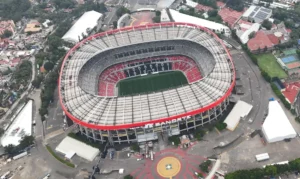 Copa do Mundo FIFA 2026 começa com cerimônia na tarde de hoje