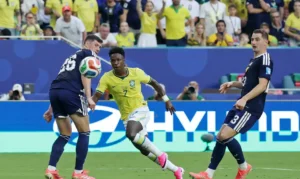 Brasil entra no mata-mata contra o Japão em duelo decisivo por vaga nas oitavas