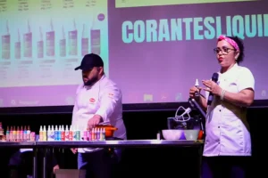 Sectet abre processo seletivo com mais de 3 mil vagas gratuitas para cursos técnicos