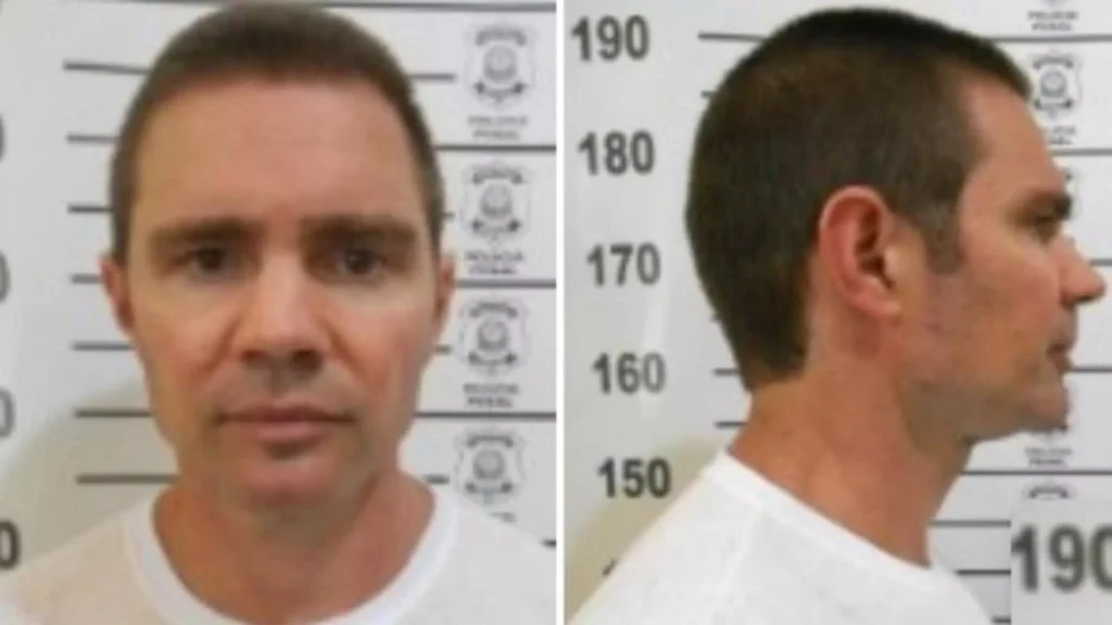 Vorcaro ofereceu dinheiro que não é mais dele em proposta de delação