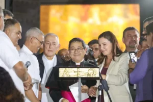 Governo do Pará oficializa apoio à edição do Círio de 2026