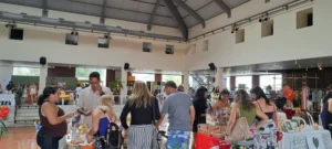 São José Liberto recebe 6ª edição da Feira Amazônia Brechó